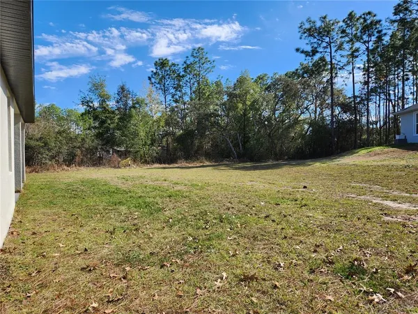 $2,000 | 7478 Southwest 130th Lane, Ocala, FL 34473