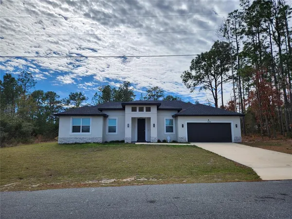 $2,000 | 7478 Southwest 130th Lane, Ocala, FL 34473