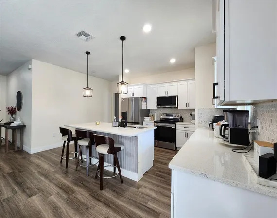 $2,000 | 7478 Southwest 130th Lane, Ocala, FL 34473