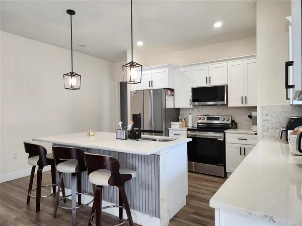 $2,000 | 7478 Southwest 130th Lane, Ocala, FL 34473