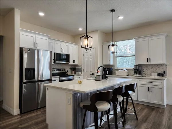 $2,000 | 7478 Southwest 130th Lane, Ocala, FL 34473