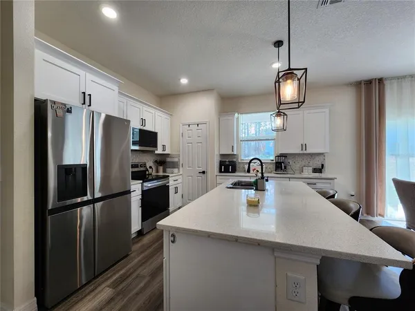 $2,000 | 7478 Southwest 130th Lane, Ocala, FL 34473