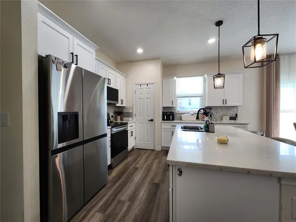 $2,000 | 7478 Southwest 130th Lane, Ocala, FL 34473