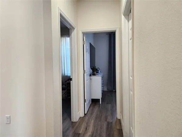 $2,000 | 7478 Southwest 130th Lane, Ocala, FL 34473