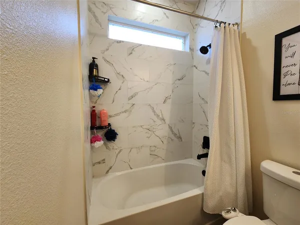 $2,000 | 7478 Southwest 130th Lane, Ocala, FL 34473