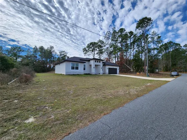 $2,000 | 7478 Southwest 130th Lane, Ocala, FL 34473