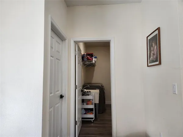 $2,000 | 7478 Southwest 130th Lane, Ocala, FL 34473