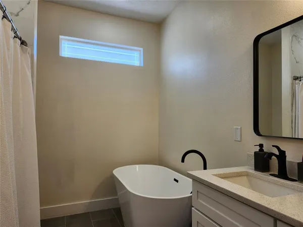 $2,000 | 7478 Southwest 130th Lane, Ocala, FL 34473