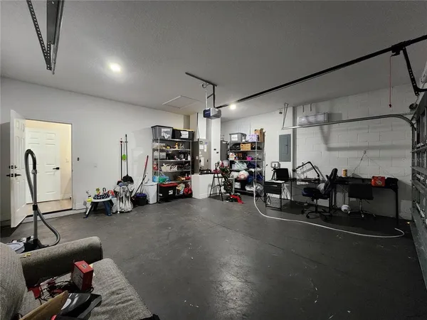 $2,000 | 7478 Southwest 130th Lane, Ocala, FL 34473