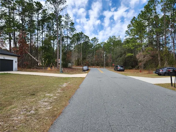 $2,000 | 7478 Southwest 130th Lane, Ocala, FL 34473