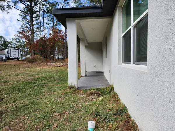 $2,000 | 7478 Southwest 130th Lane, Ocala, FL 34473