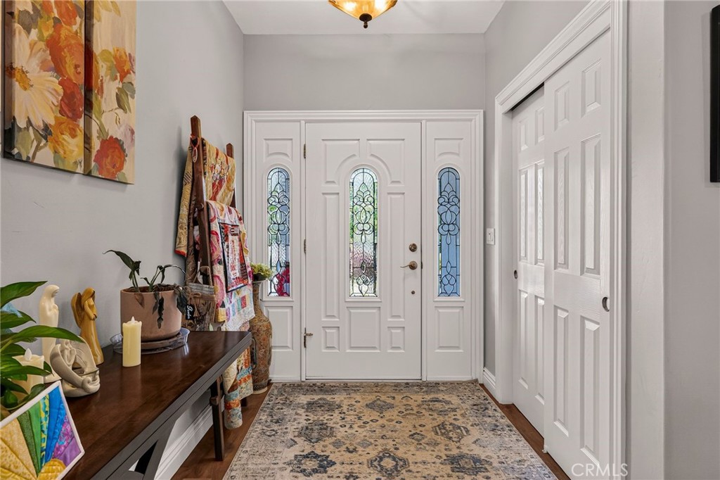 6226 Graham Road Paradise, CA 95969 - Photo 9 of 69
