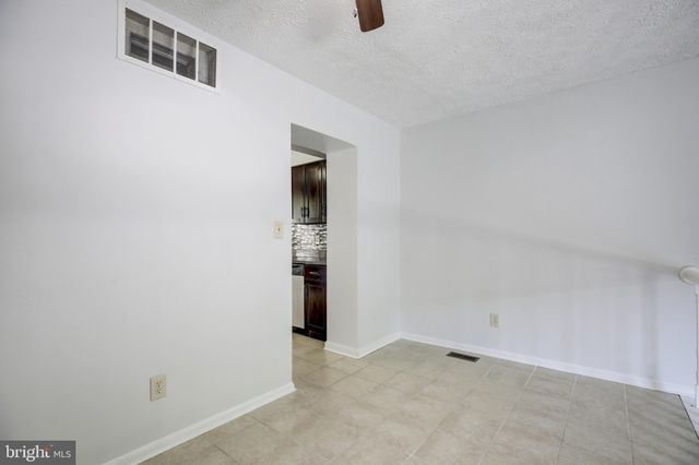 $422,000 | 1217 Knoll Mist Lane, Gaithersburg, MD 20879