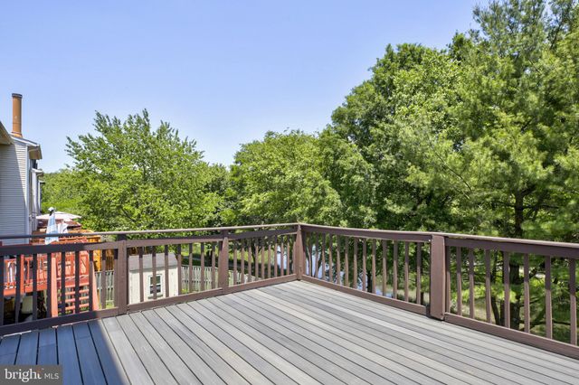 $422,000 | 1217 Knoll Mist Lane, Gaithersburg, MD 20879