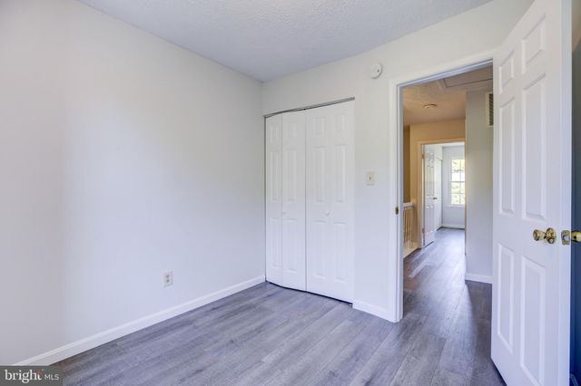 $422,000 | 1217 Knoll Mist Lane, Gaithersburg, MD 20879