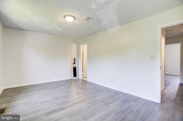 $422,000 | 1217 Knoll Mist Lane, Gaithersburg, MD 20879