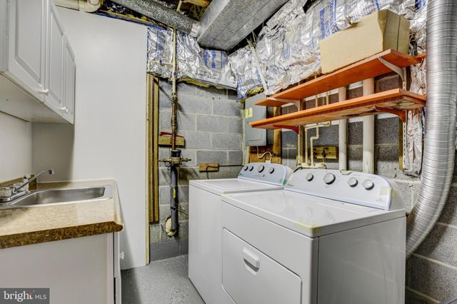 $422,000 | 1217 Knoll Mist Lane, Gaithersburg, MD 20879