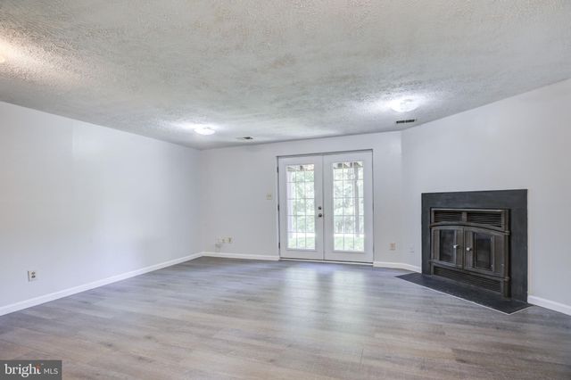 $422,000 | 1217 Knoll Mist Lane, Gaithersburg, MD 20879