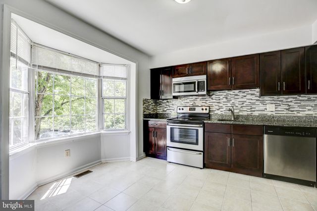 $422,000 | 1217 Knoll Mist Lane, Gaithersburg, MD 20879