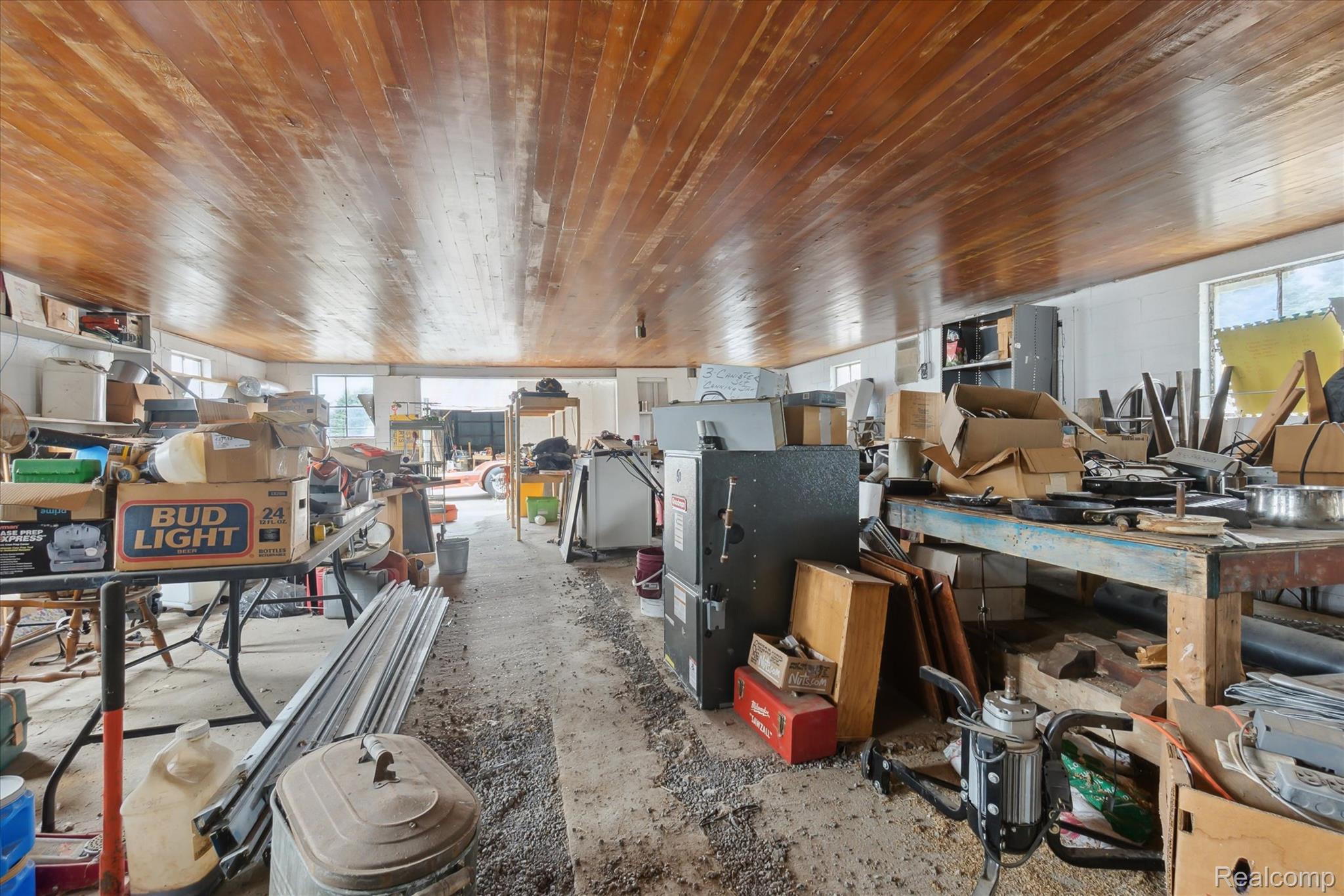 3435 Dietz Road Williamston, MI 48895 - Photo 26 of 49 43-3435-Dietz-Rd-Williamston-MI-48895-WindowStill-50.jpg