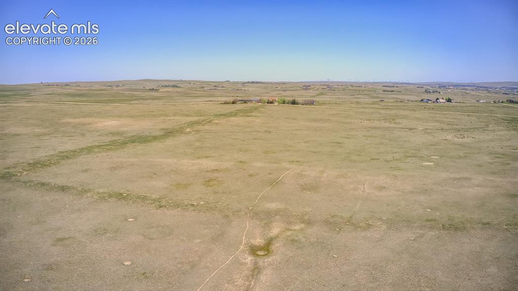 13866 Log Road Peyton, CO 80831 - Photo 7 of 14