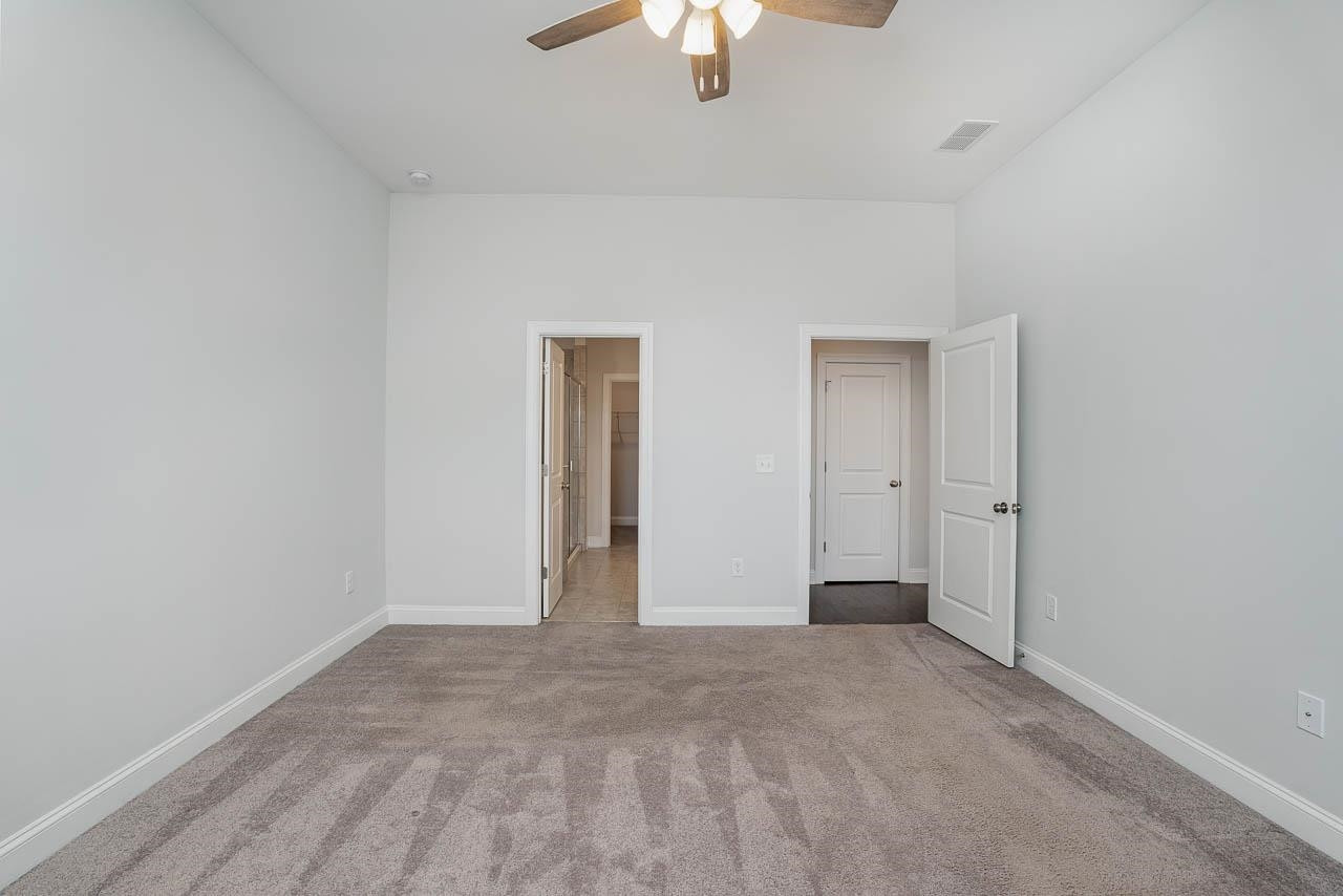 6304 Truxton Lane Raleigh, NC 27616 - Photo 18 of 42 Photo 18