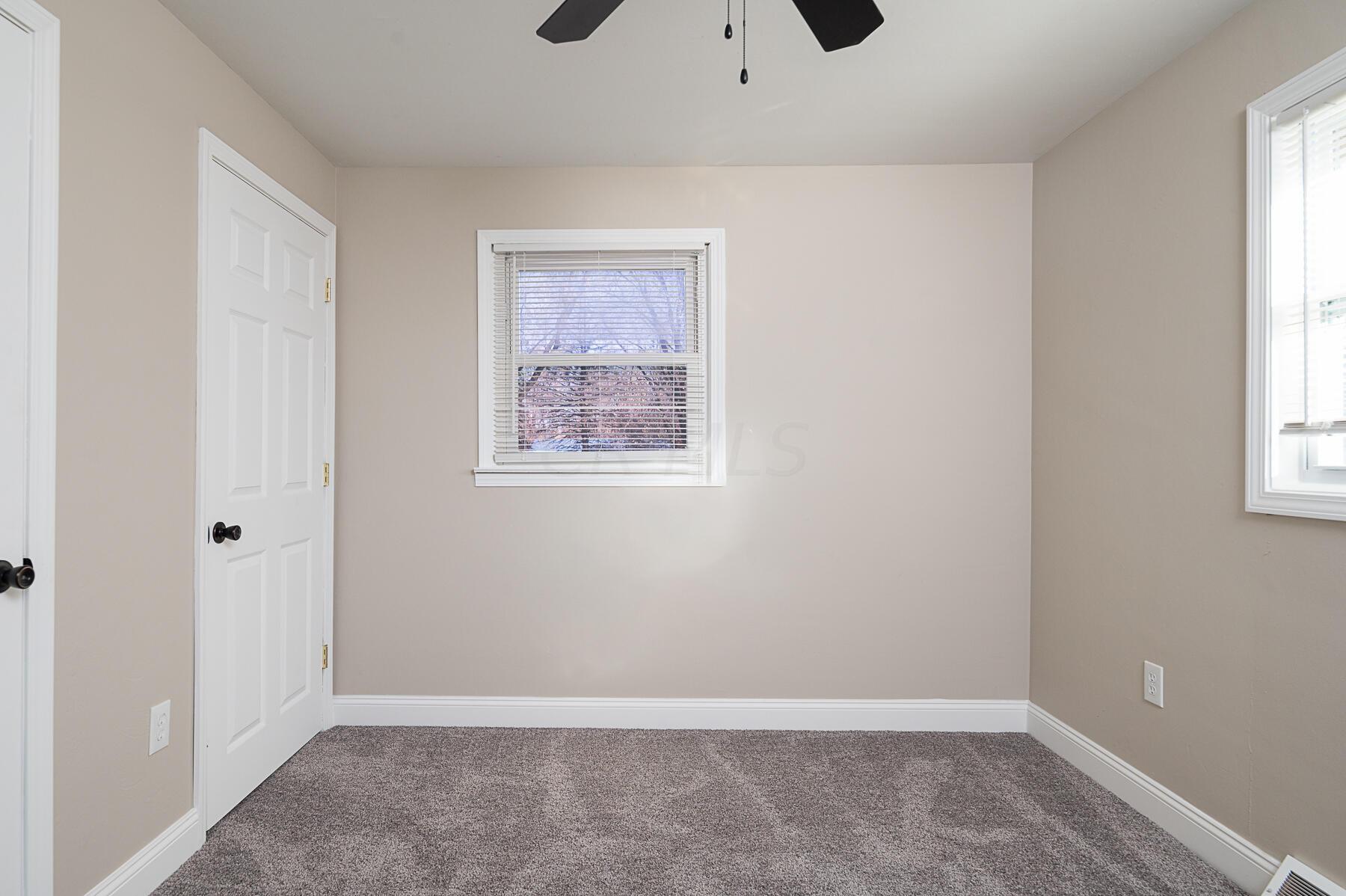 187 East Hanley Road Mansfield, OH 44903 - Photo 11 of 28 187_EAST_HANLEY_RD-11