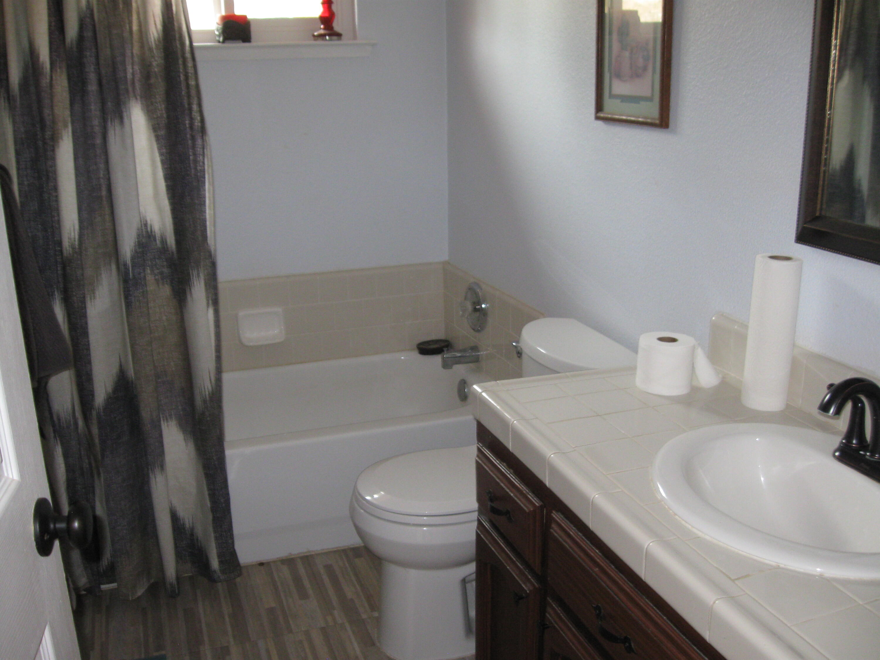 35548 Hummingbird Lane Squaw Valley, CA 93675 - Photo 10 of 33 IMG_4853