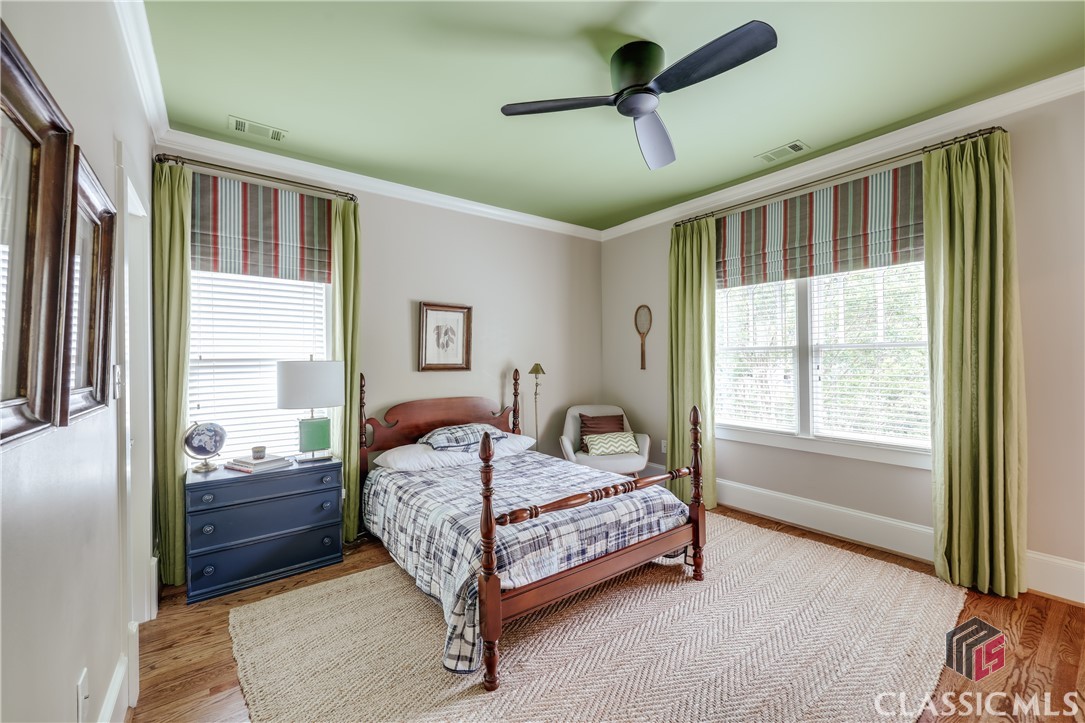 183 Easy Street Athens, GA 30601 - Photo 38 of 56 Gallery Image 38