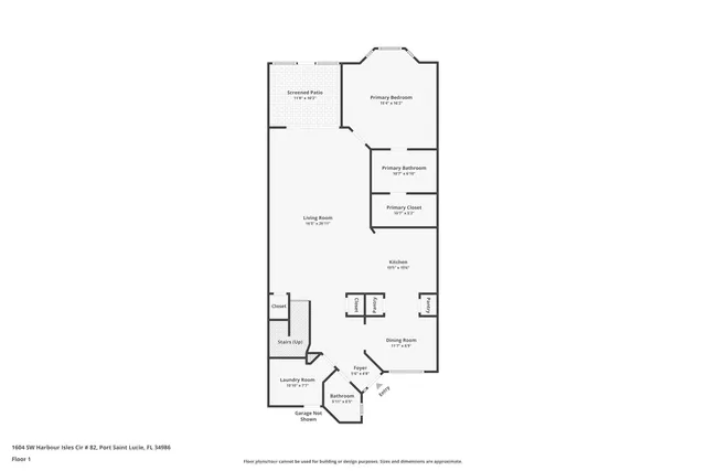 a picture of a bathroom with a shower