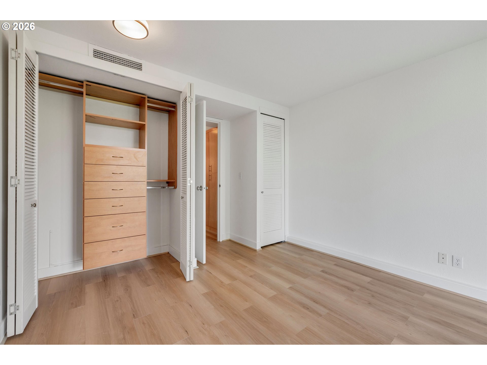 255 Southwest Harrison Street, Unit 8E Portland, OR 97201 - Photo 20 of 32 Gallery Image 20