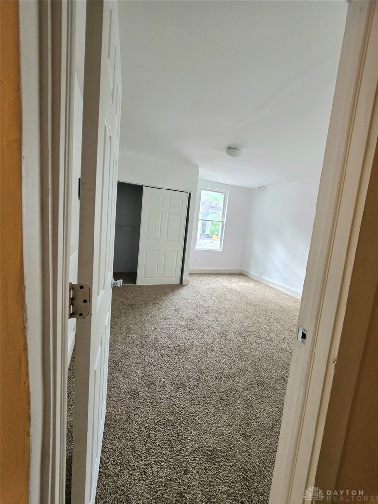 81 Main Street Addyston, OH 45001 - Photo 17 of 19