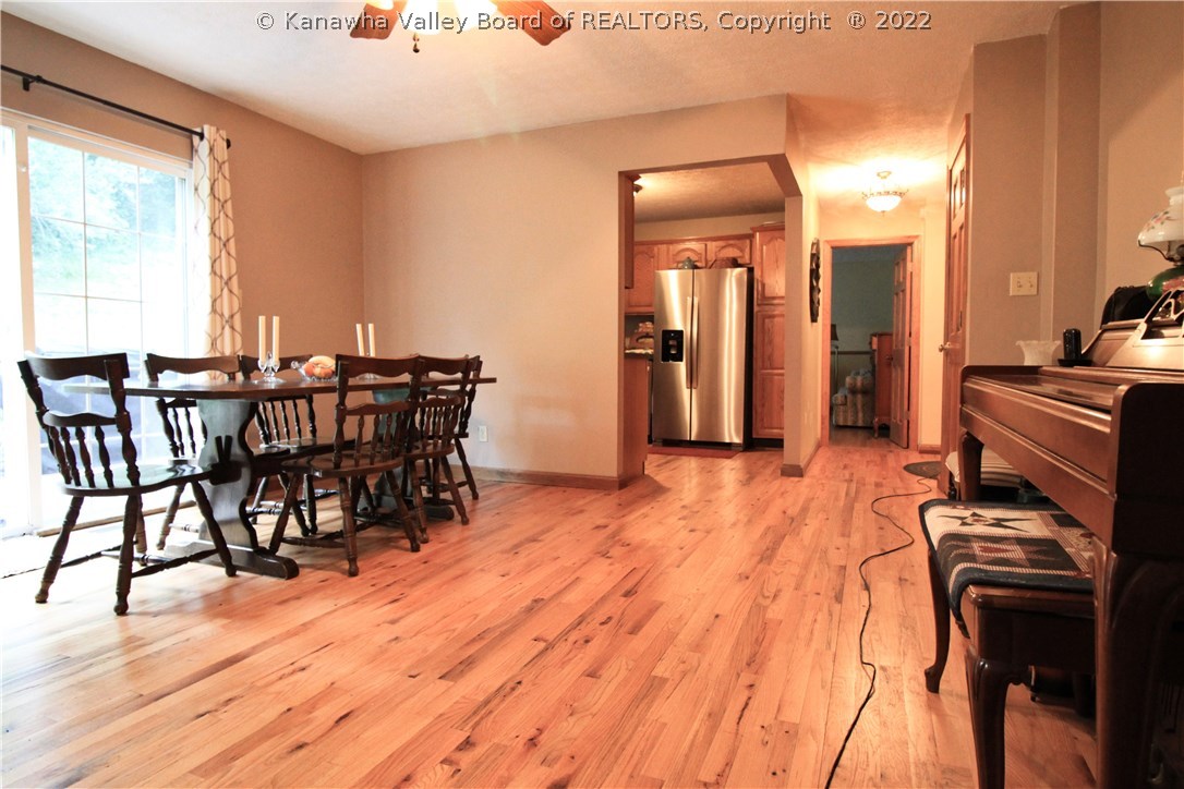 64 Briarcrest Lane Elkview, WV 25071 - Photo 13 of 15 Gallery Image 13