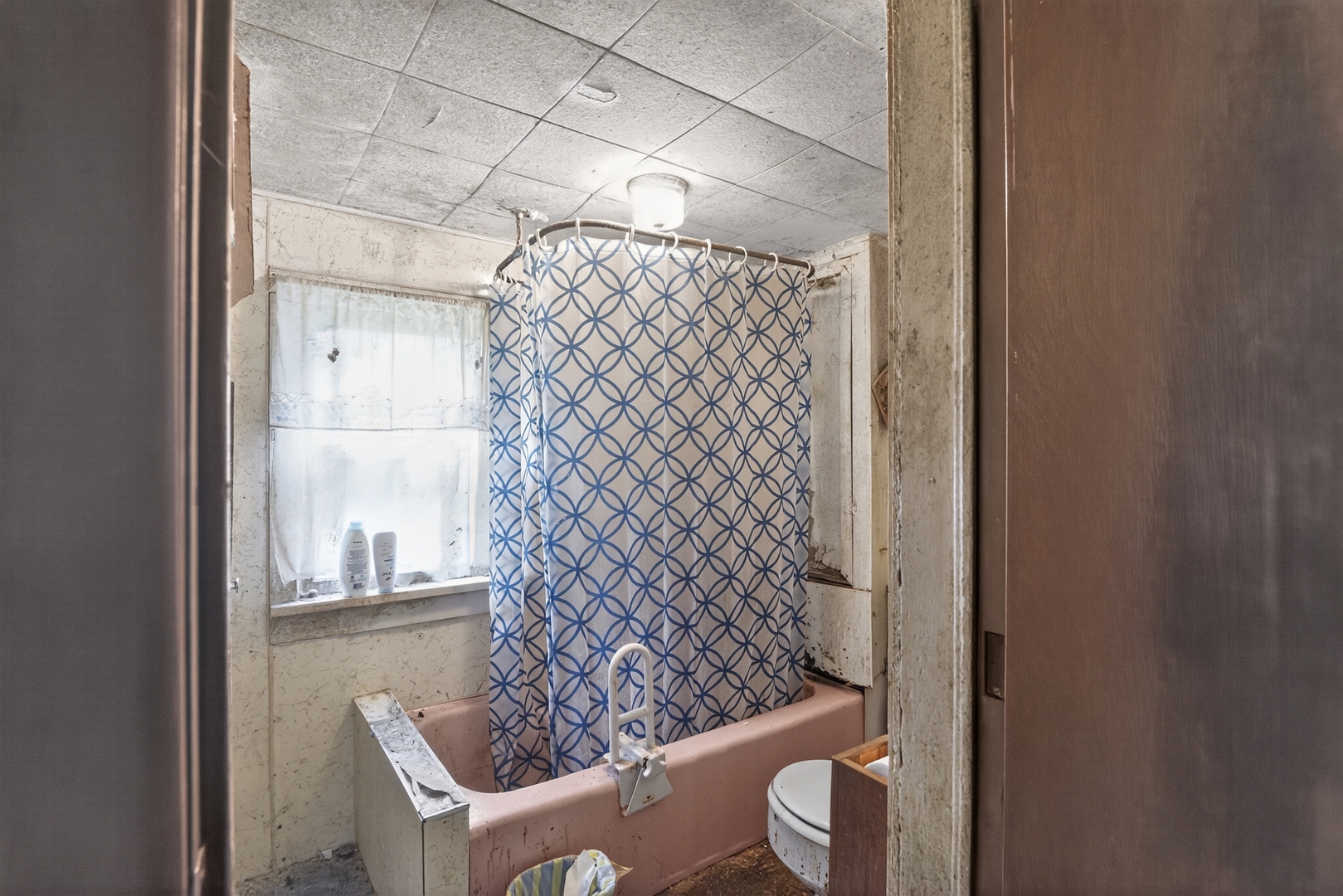 361 South 3rd Street Hamilton, IL 62341 - Photo 22 of 30