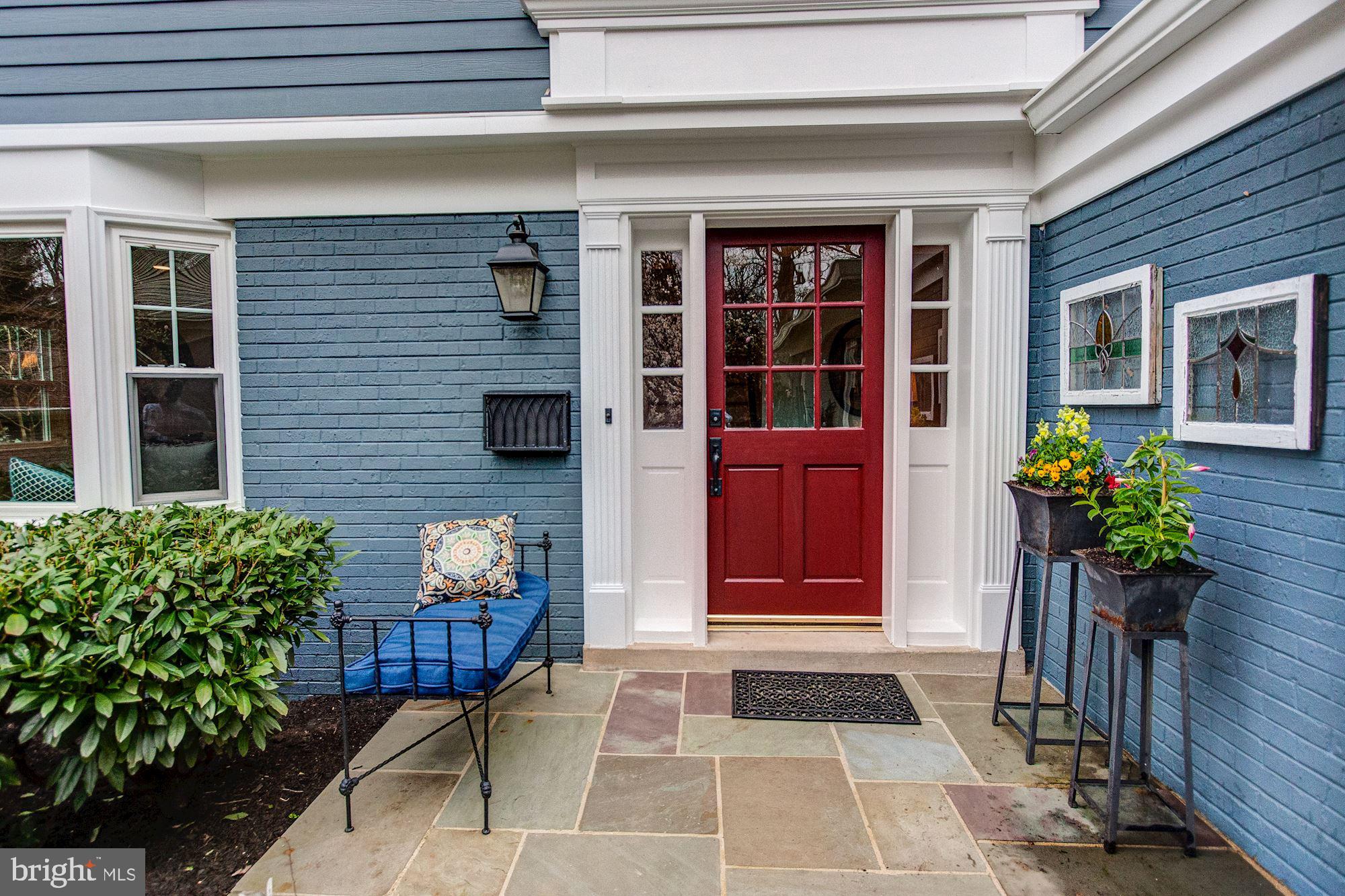 1937 Rhode Island Avenue McLean, VA 22101 - Photo 2 of 31