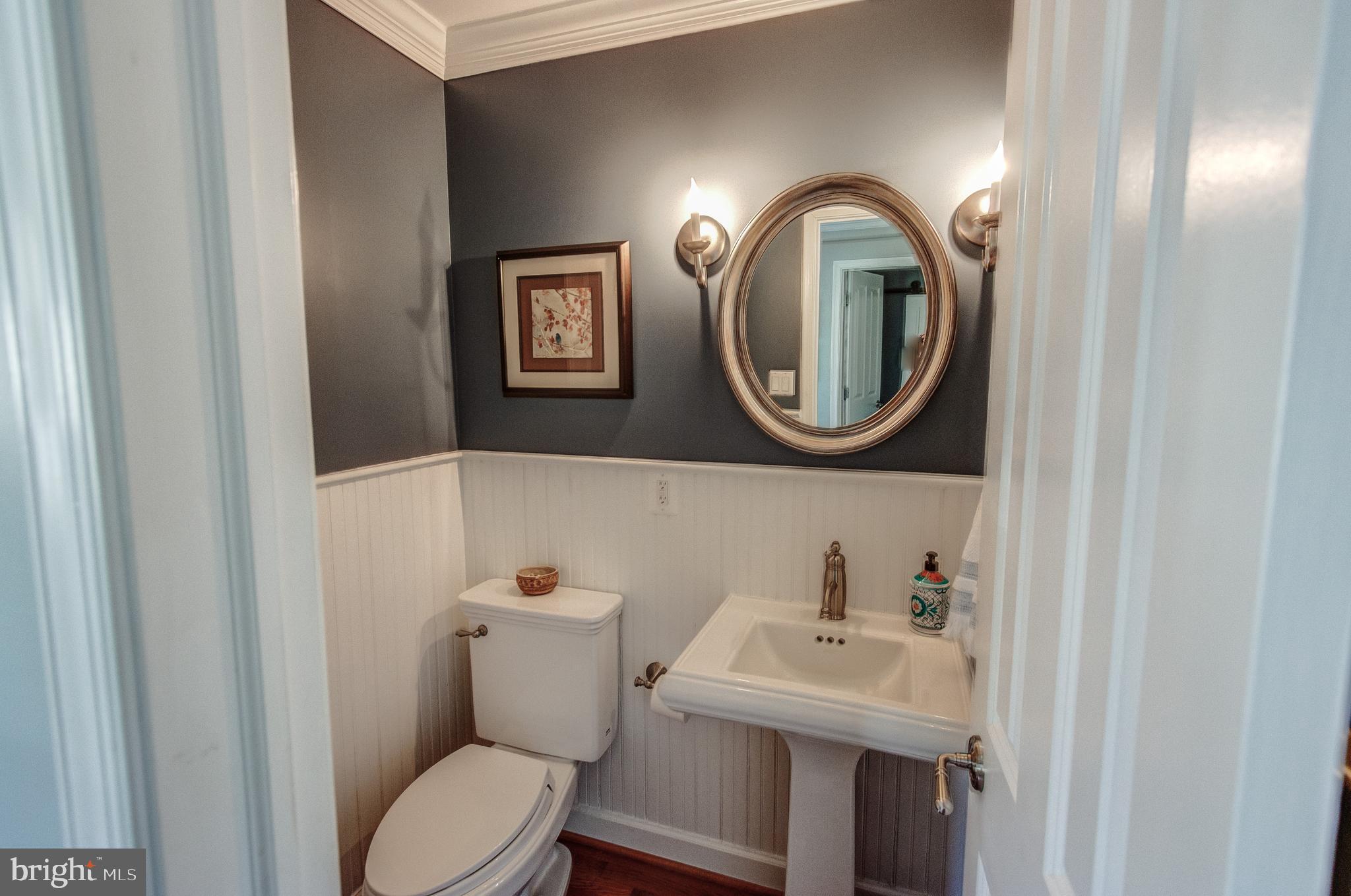 1937 Rhode Island Avenue McLean, VA 22101 - Photo 11 of 31