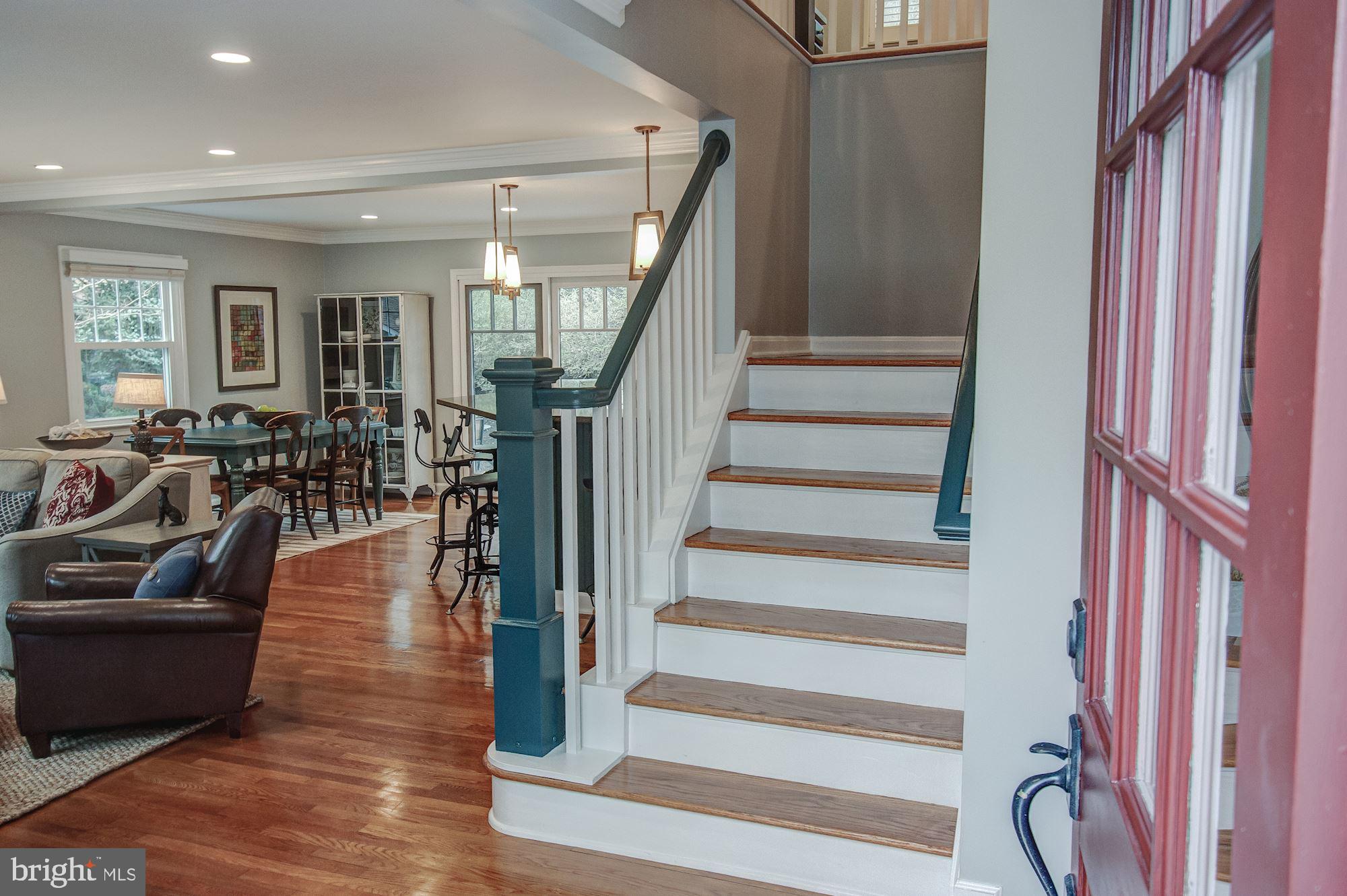 1937 Rhode Island Avenue McLean, VA 22101 - Photo 12 of 31