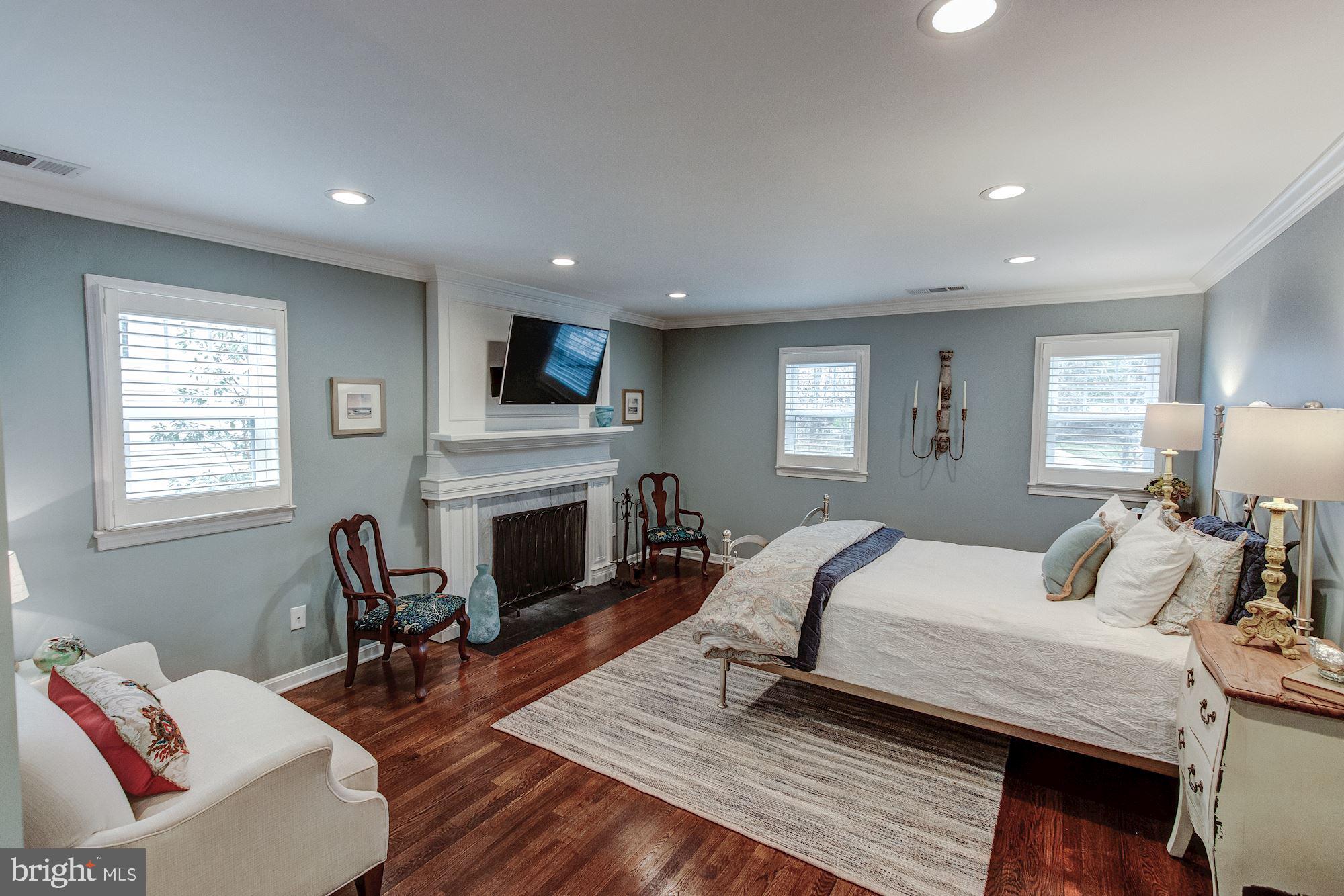 1937 Rhode Island Avenue McLean, VA 22101 - Photo 13 of 31