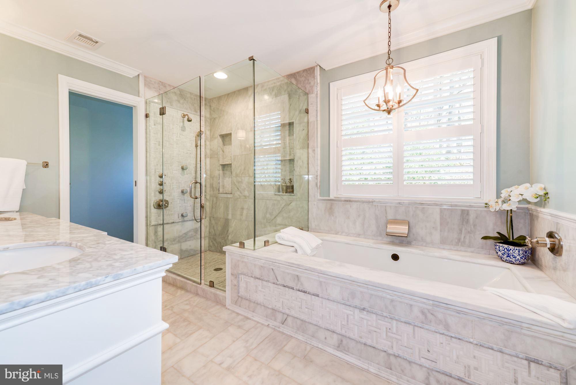 1937 Rhode Island Avenue McLean, VA 22101 - Photo 15 of 31