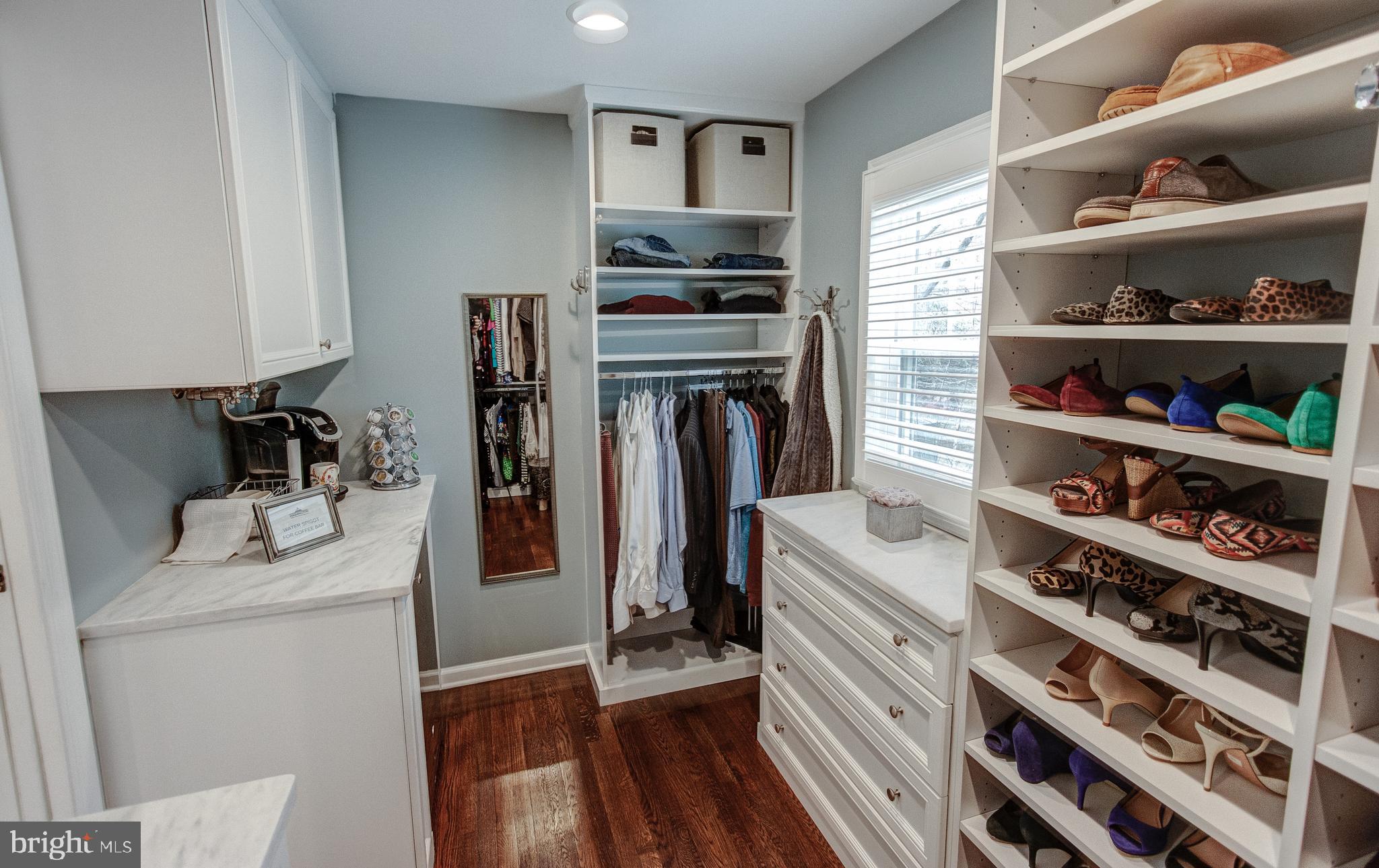 1937 Rhode Island Avenue McLean, VA 22101 - Photo 17 of 31
