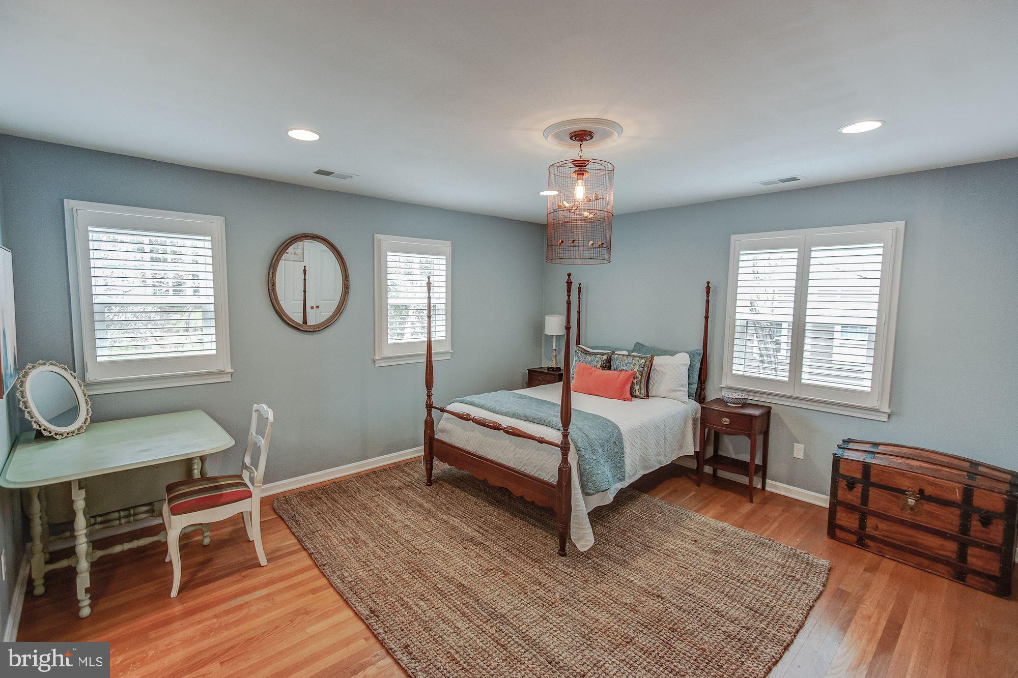 1937 Rhode Island Avenue McLean, VA 22101 - Photo 19 of 31
