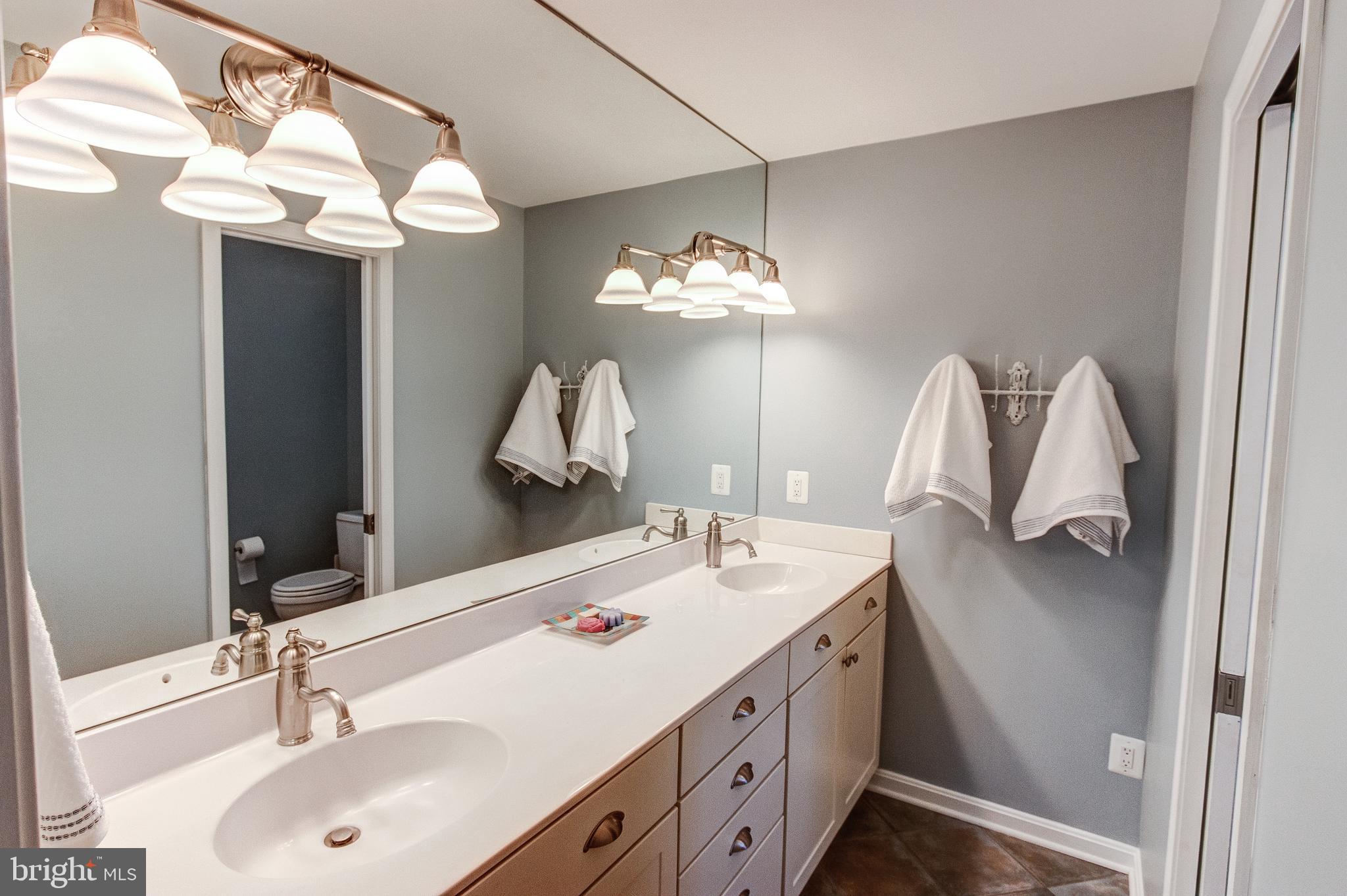 1937 Rhode Island Avenue McLean, VA 22101 - Photo 20 of 31