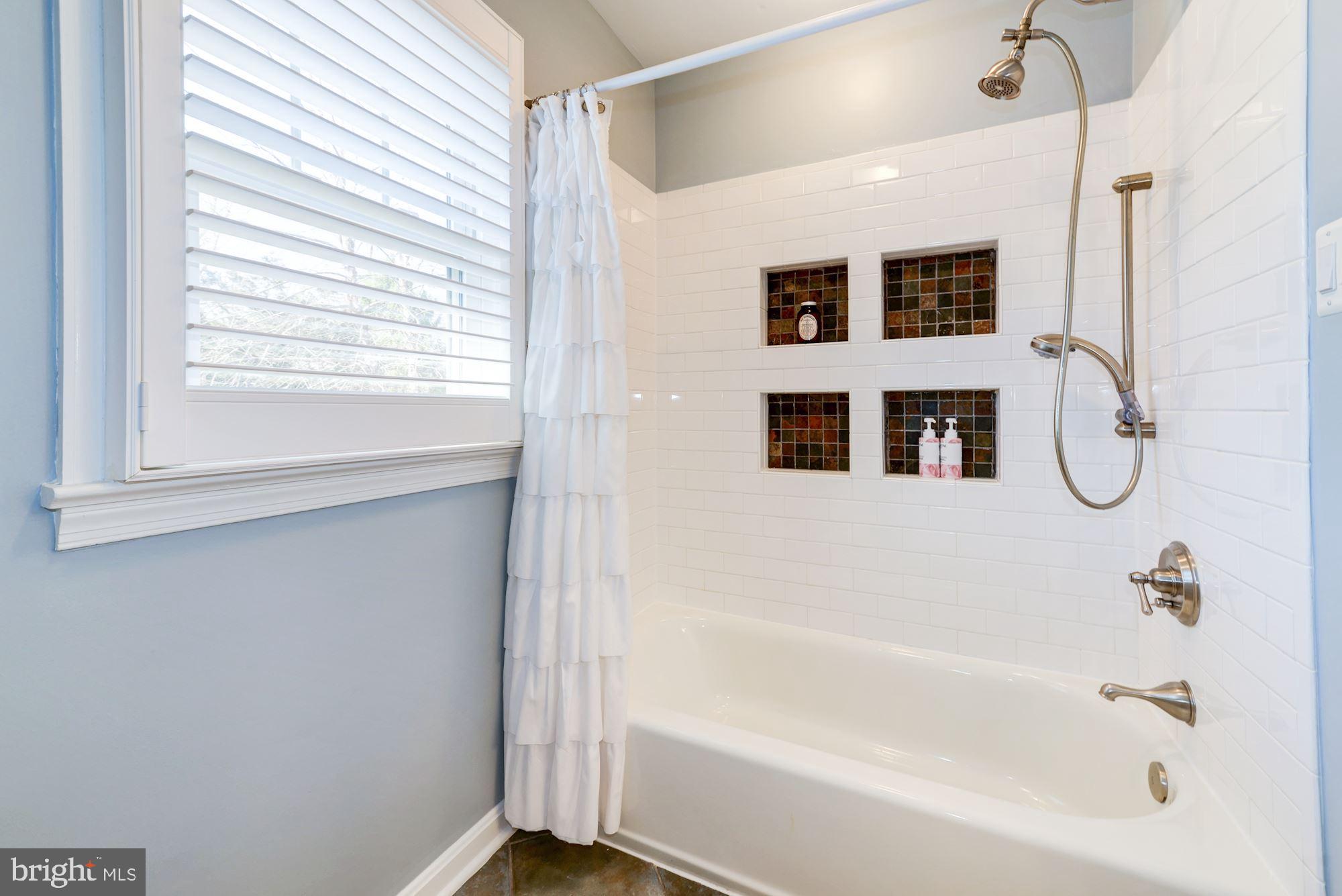 1937 Rhode Island Avenue McLean, VA 22101 - Photo 21 of 31