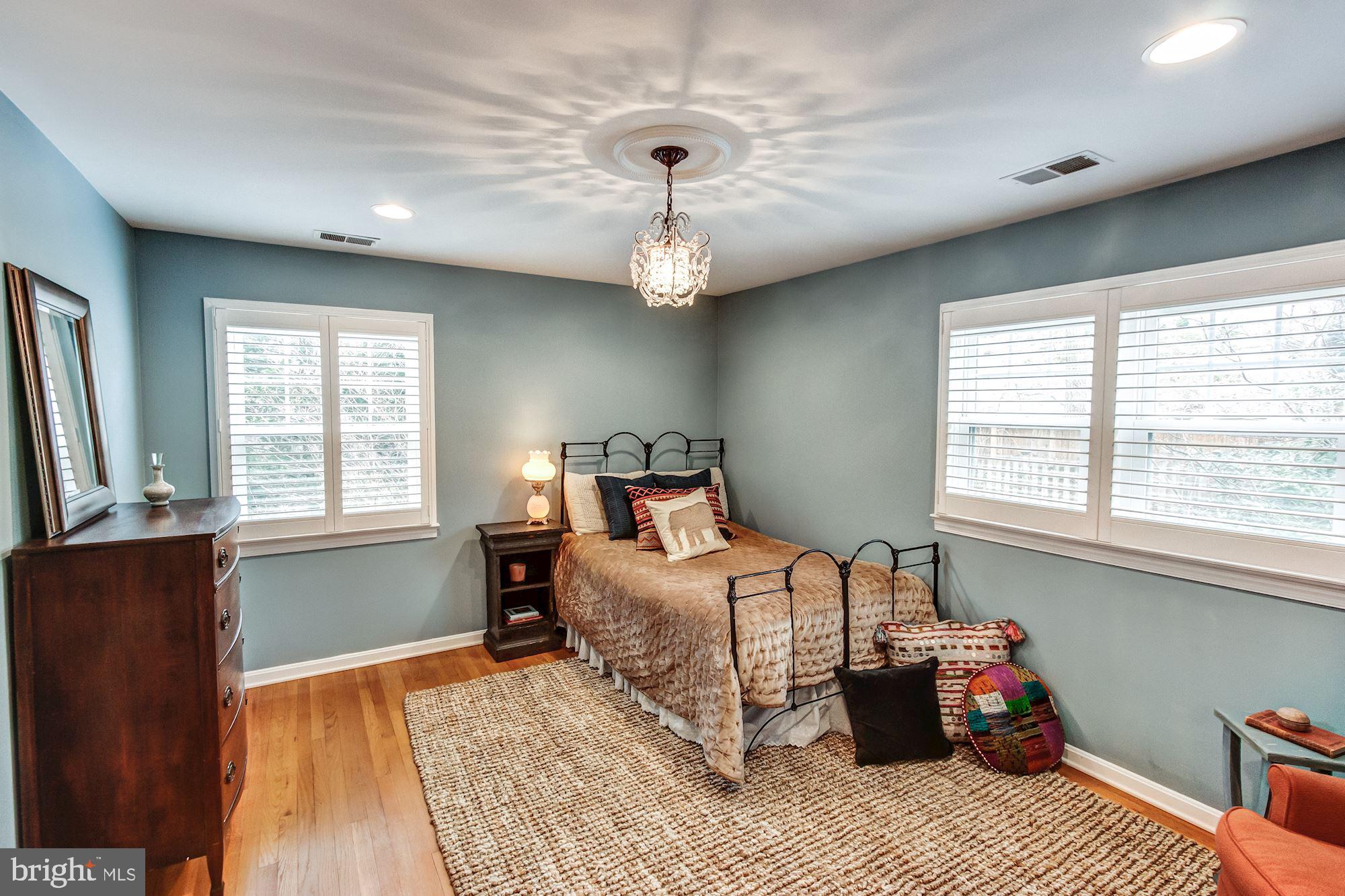 1937 Rhode Island Avenue McLean, VA 22101 - Photo 22 of 31