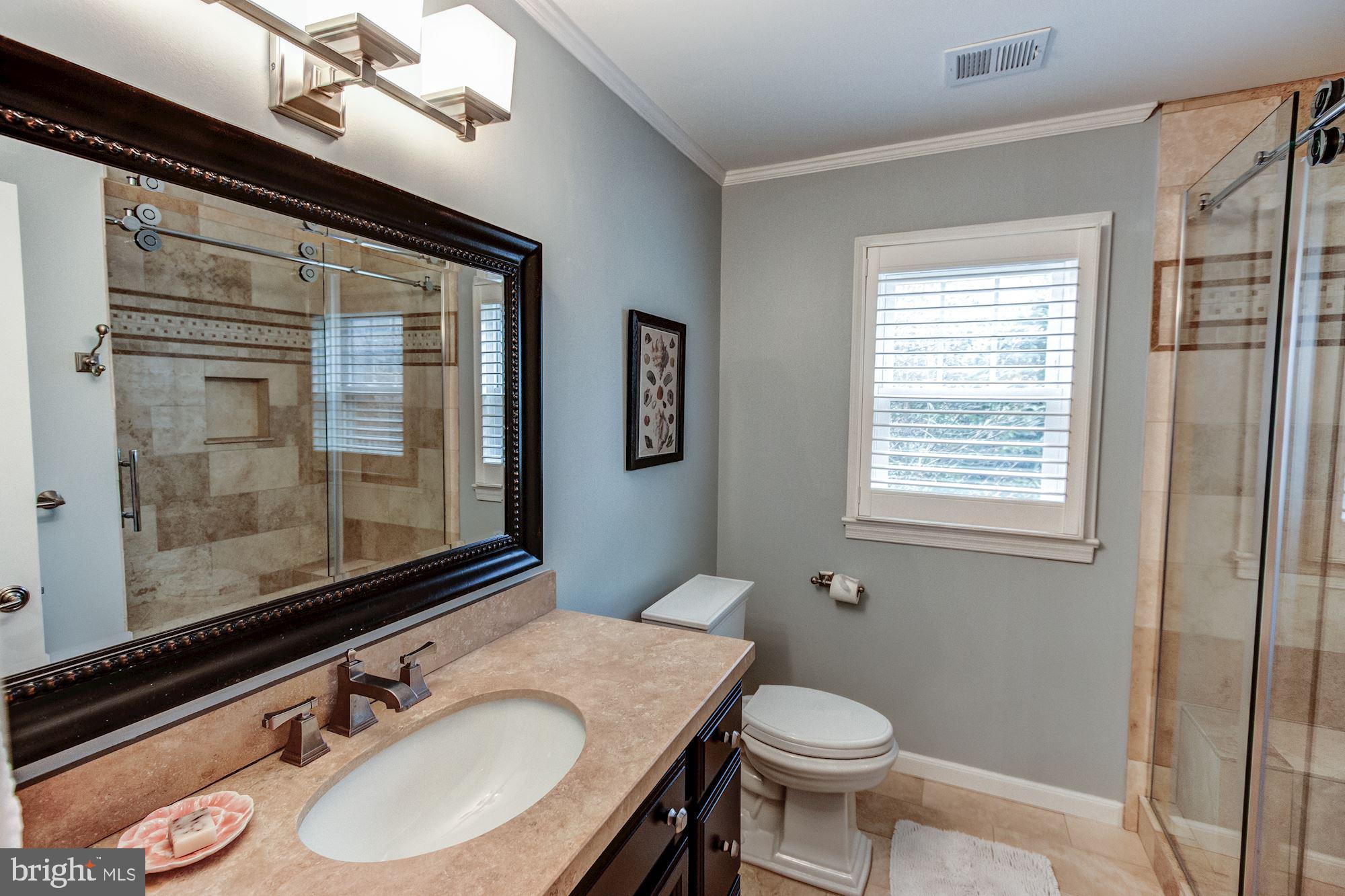 1937 Rhode Island Avenue McLean, VA 22101 - Photo 23 of 31