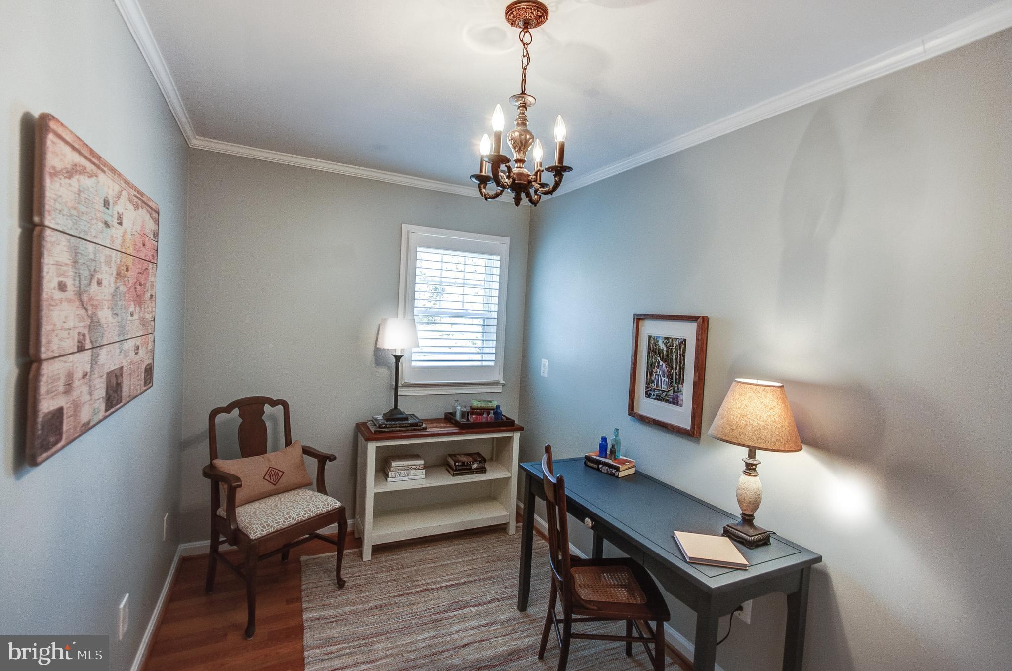 1937 Rhode Island Avenue McLean, VA 22101 - Photo 24 of 31