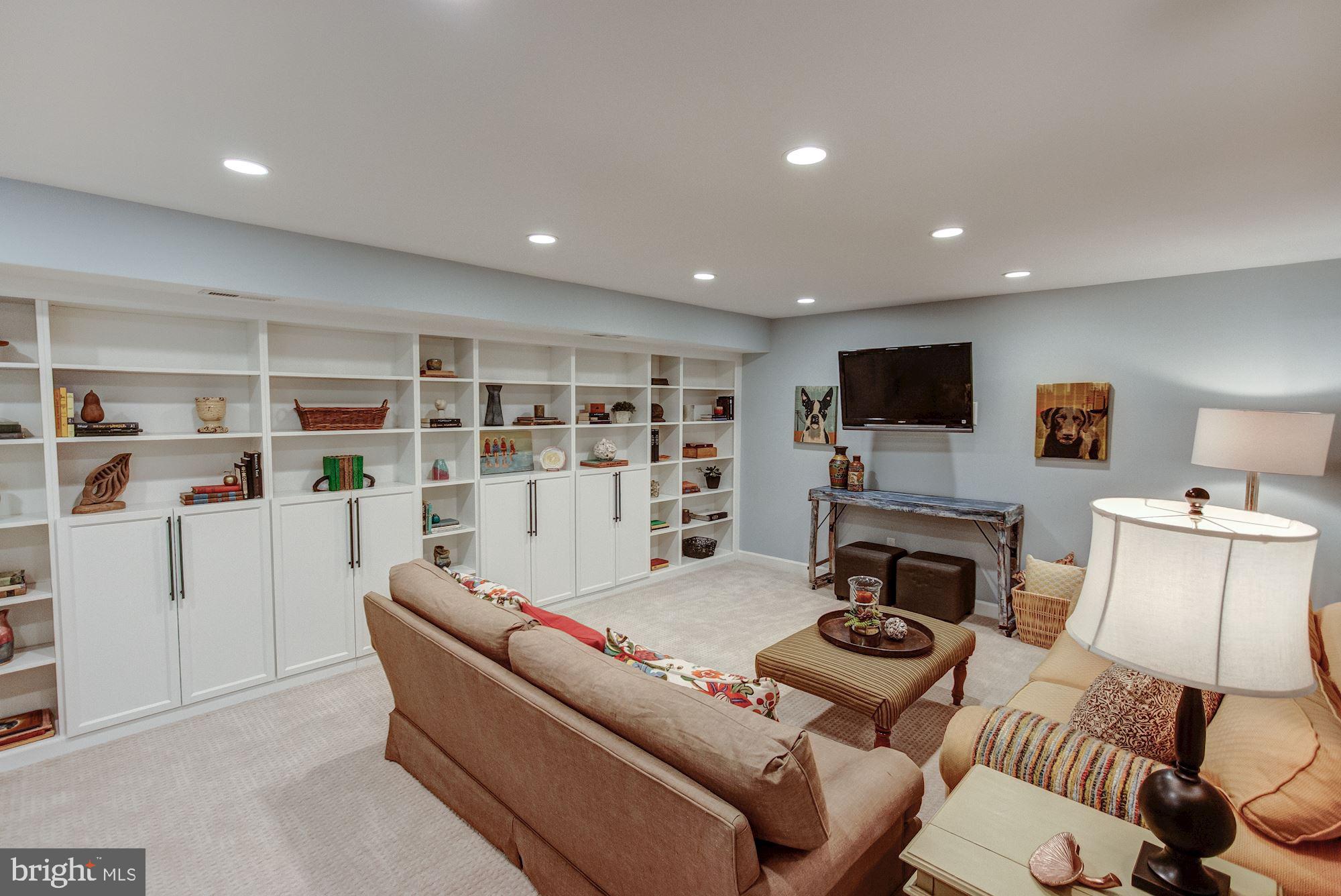 1937 Rhode Island Avenue McLean, VA 22101 - Photo 26 of 31