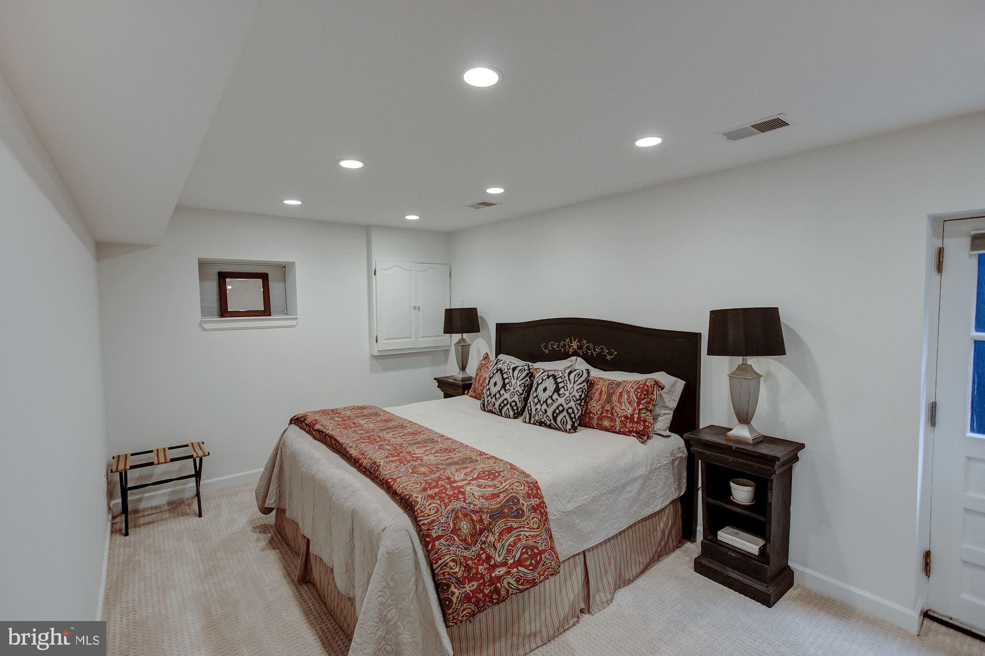 1937 Rhode Island Avenue McLean, VA 22101 - Photo 27 of 31