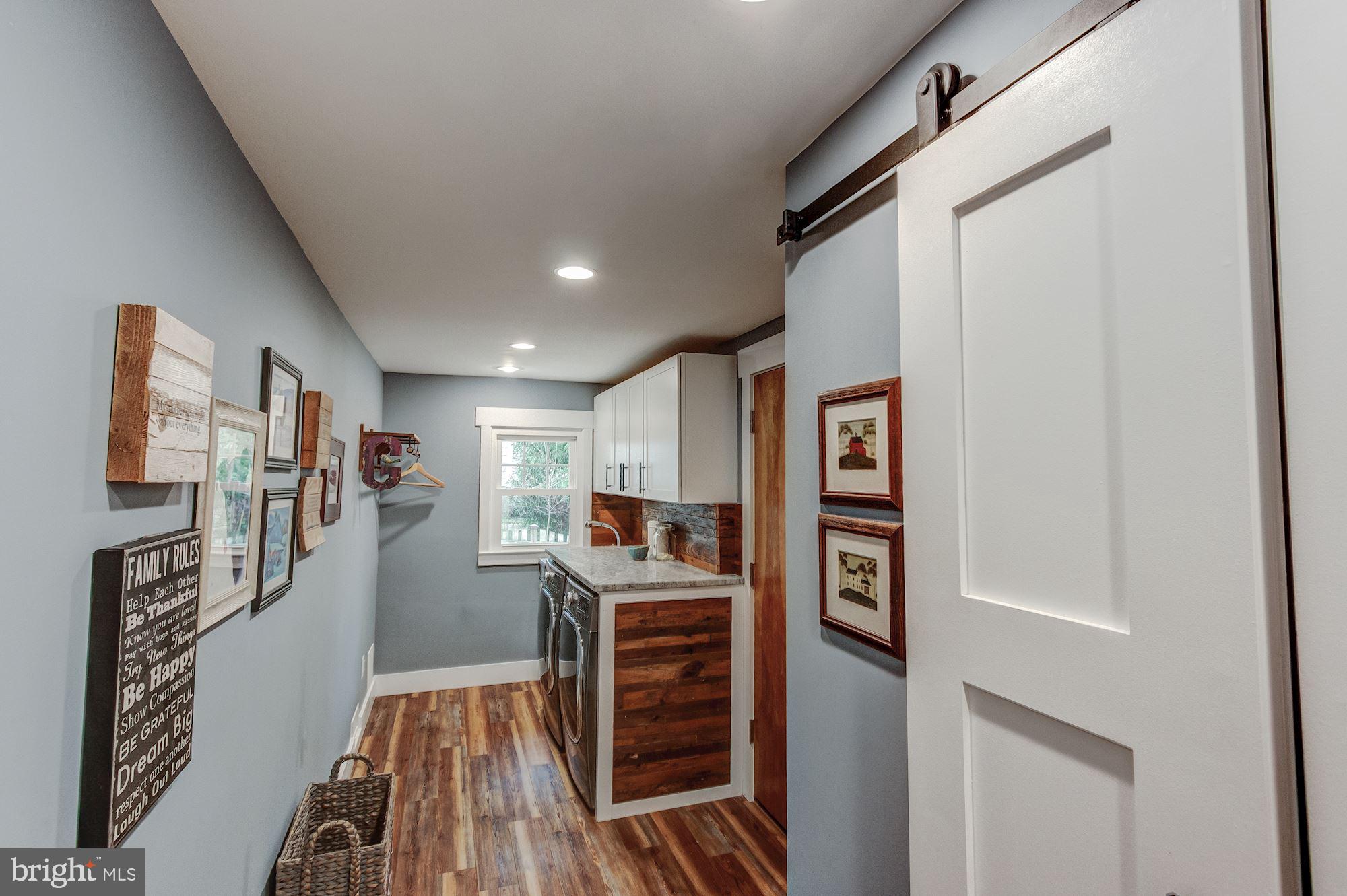 1937 Rhode Island Avenue McLean, VA 22101 - Photo 28 of 31