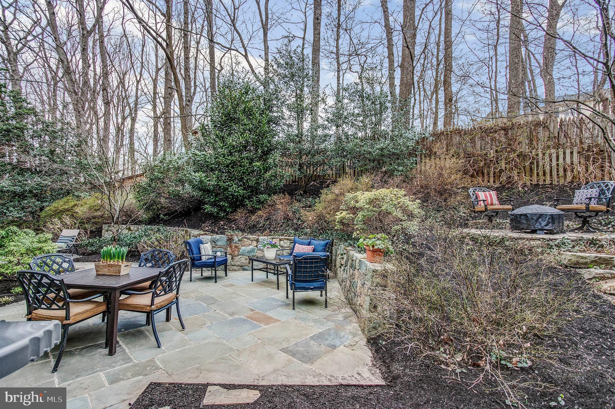 1937 Rhode Island Avenue McLean, VA 22101 - Photo 29 of 31